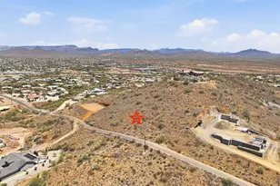 33Xx N 7th Street N, Phoenix, AZ 85085 - Photo 6