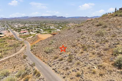 33Xx N 7th Street N #'-', Phoenix, AZ 85085 - Photo 14
