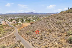 33Xx N 7th Street N, Phoenix, AZ 85085 - Photo 14