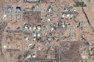 33Xx N 7th Street N, Phoenix, AZ 85085 - Photo 2