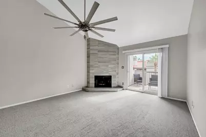 9115 E Purdue Avenue #Unit 213, Scottsdale, AZ 85258 - Photo 6