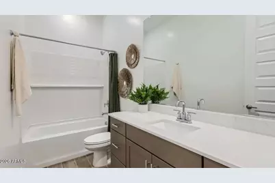 16944 W Smoketree Drive, Surprise, AZ 85387 - Photo 20