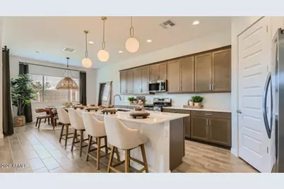 16944 W Smoketree Drive, Surprise, AZ 85387 - Photo 4