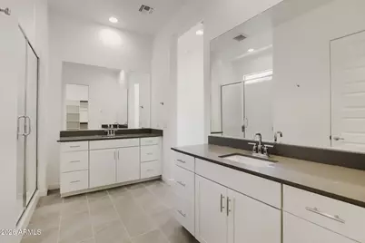 16944 W Smoketree Drive, Surprise, AZ 85387 - Photo 8