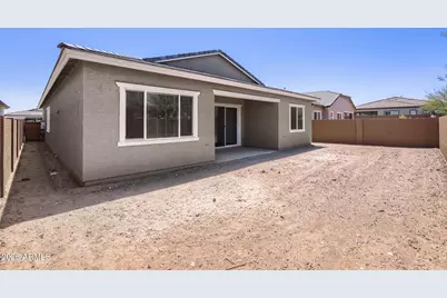 16944 W Smoketree Drive, Surprise, AZ 85387 - Photo 18