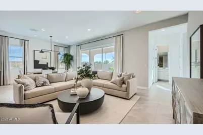 25449 N 167th Lane, Surprise, AZ 85387 - Photo 6