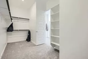 25449 N 167th Ln, Surprise, AZ 85387 - Photo 12