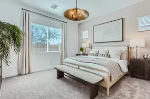 25449 N 167th Ln, Surprise, AZ 85387 - Photo 10