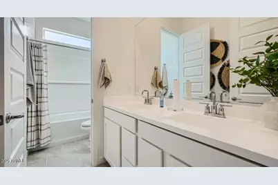 25449 N 167th Lane, Surprise, AZ 85387 - Photo 14