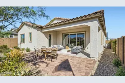 25449 N 167th Lane, Surprise, AZ 85387 - Photo 18
