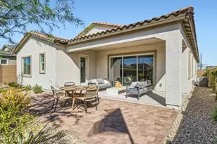 25449 N 167th Ln, Surprise, AZ 85387 - Photo 18