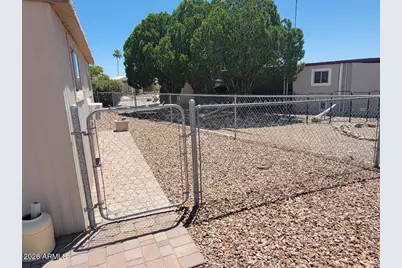 3610 N North Dakota Avenue, Florence, AZ 85132 - Photo 26