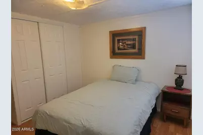 3610 N North Dakota Avenue, Florence, AZ 85132 - Photo 14