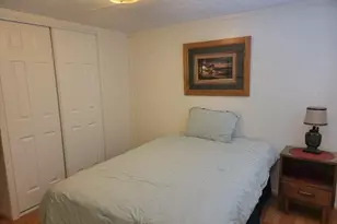 3610 N North Dakota Ave, Florence, AZ 85132 - Photo 14