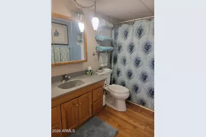 3610 N North Dakota Avenue, Florence, AZ 85132 - Photo 16