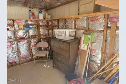 3610 N North Dakota Avenue, Florence, AZ 85132 - Photo 24