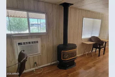 3610 N North Dakota Avenue, Florence, AZ 85132 - Photo 22