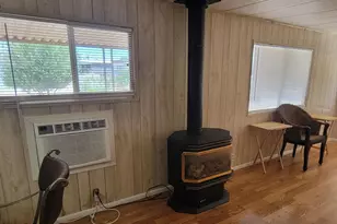 3610 N North Dakota Ave, Florence, AZ 85132 - Photo 22