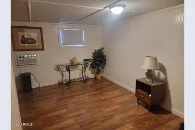 3610 N North Dakota Avenue, Florence, AZ 85132 - Photo 8
