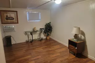 3610 N North Dakota Ave, Florence, AZ 85132 - Photo 8