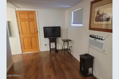 3610 N North Dakota Avenue, Florence, AZ 85132 - Photo 10