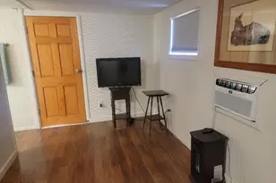 3610 N North Dakota Ave, Florence, AZ 85132 - Photo 10