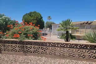 3610 N North Dakota Ave, Florence, AZ 85132 - Photo 2