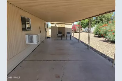 3610 N North Dakota Avenue, Florence, AZ 85132 - Photo 28
