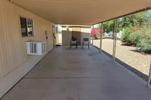 3610 N North Dakota Ave, Florence, AZ 85132 - Photo 28