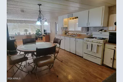 3610 N North Dakota Avenue, Florence, AZ 85132 - Photo 6
