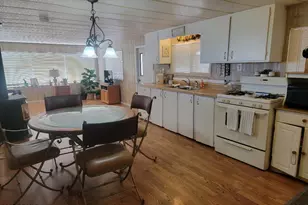 3610 N North Dakota Ave, Florence, AZ 85132 - Photo 6
