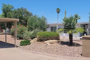 3610 N North Dakota Ave, Florence, AZ 85132 - Photo 30