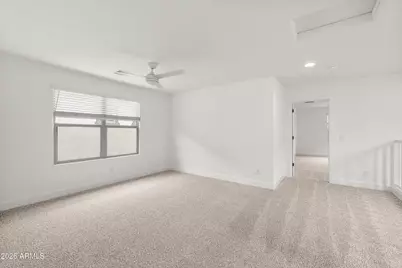 1707 S 83rd Place, Mesa, AZ 85209 - Photo 16