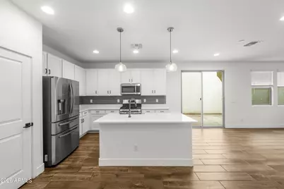 1707 S 83rd Place, Mesa, AZ 85209 - Photo 12