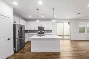 1707 S 83rd Pl, Mesa, AZ 85209 - Photo 10