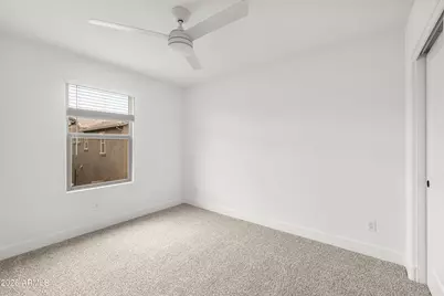 1707 S 83rd Place, Mesa, AZ 85209 - Photo 26