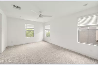 1707 S 83rd Place, Mesa, AZ 85209 - Photo 18