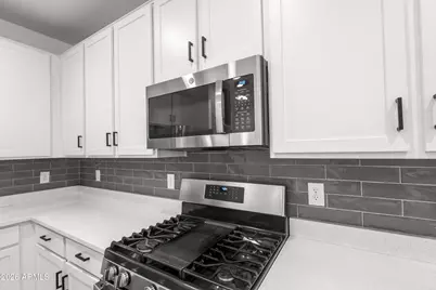 1707 S 83rd Place, Mesa, AZ 85209 - Photo 10