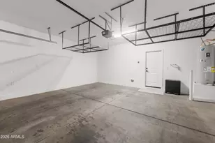1707 S 83rd Pl, Mesa, AZ 85209 - Photo 26