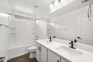 1707 S 83rd Pl, Mesa, AZ 85209 - Photo 24