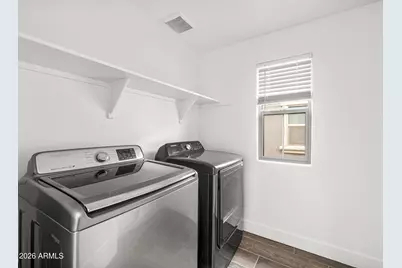 1707 S 83rd Place, Mesa, AZ 85209 - Photo 24