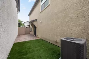 1707 S 83rd Pl, Mesa, AZ 85209 - Photo 28
