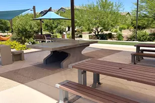 1707 S 83rd Pl, Mesa, AZ 85209 - Photo 34