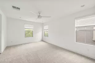 1707 S 83rd Pl, Mesa, AZ 85209 - Photo 16