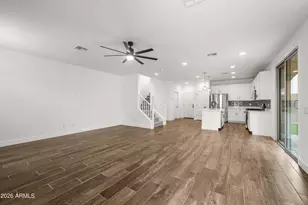 1707 S 83rd Pl, Mesa, AZ 85209 - Photo 4
