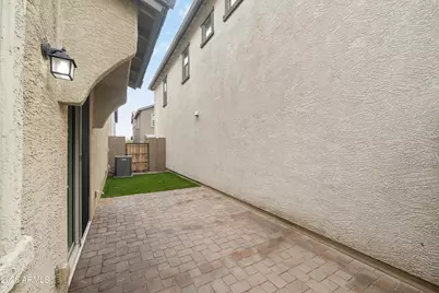 1707 S 83rd Place, Mesa, AZ 85209 - Photo 30