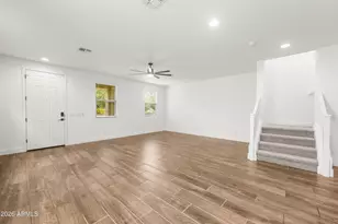 1707 S 83rd Pl, Mesa, AZ 85209 - Photo 6