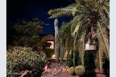 15576 W Coral Pointe Drive, Surprise, AZ 85374 - Photo 20