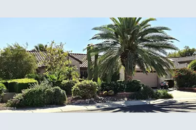 15576 W Coral Pointe Drive, Surprise, AZ 85374 - Photo 2