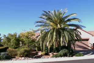 15576 W Coral Pointe Dr, Surprise, AZ 85374 - Photo 1